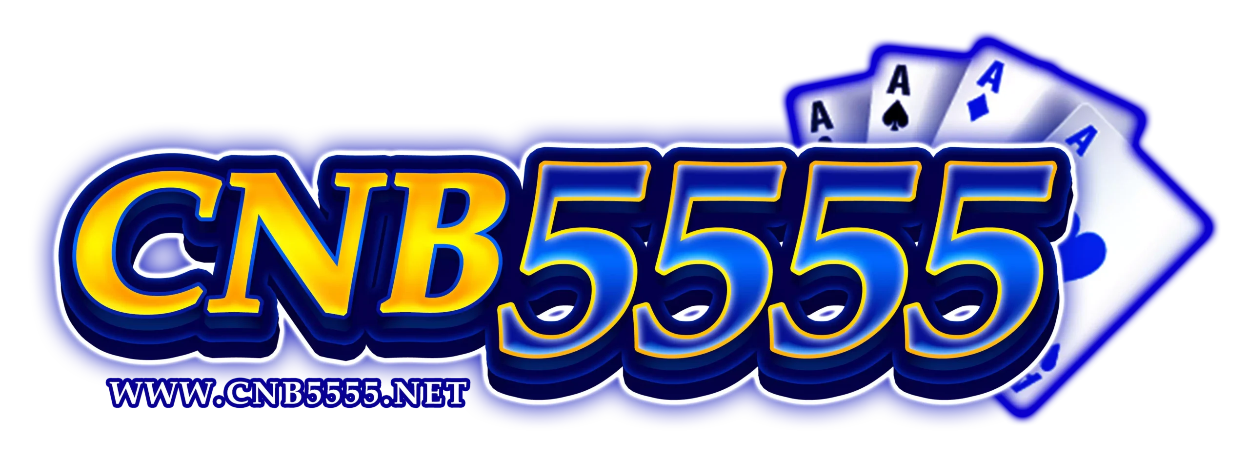 cnb5555