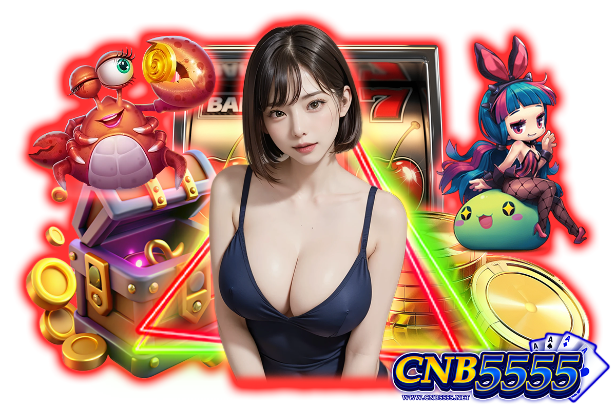 cnb5555